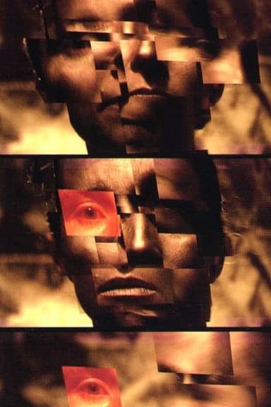 Reminded poster