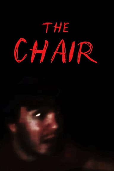 The Chair poster