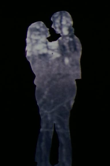 Inside poster