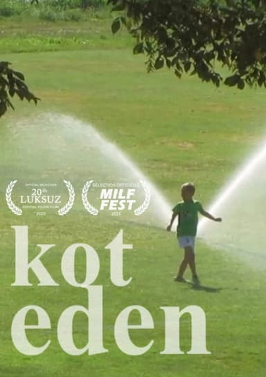As One poster