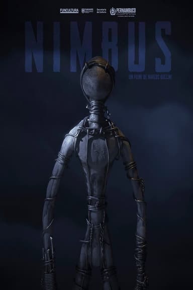 Nimbus poster