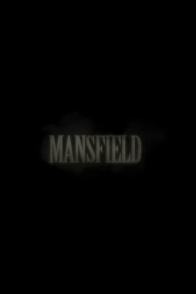 Mansfield poster
