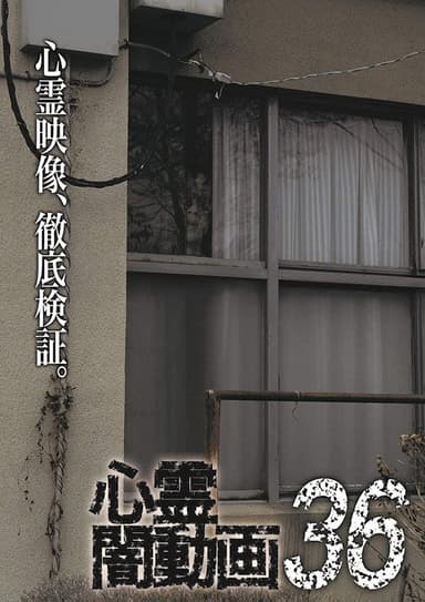 Psychic Darkness Video  36 poster
