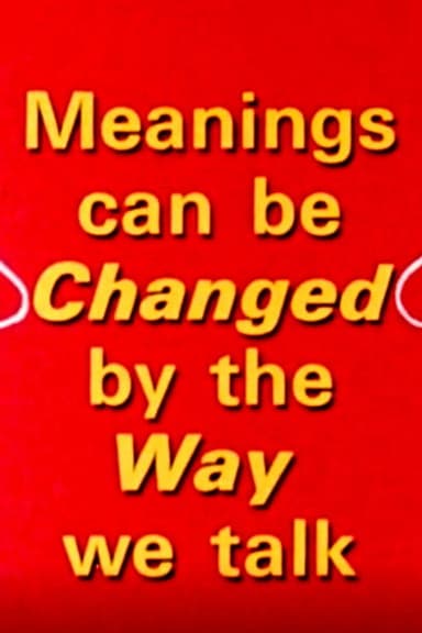 Study Skills: Verbal Communication Made Easy poster