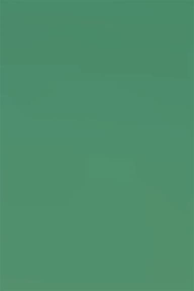 Shimmering Substance (Shmr3) poster