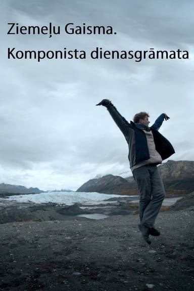 Nordic Light: A Composer's Diary poster