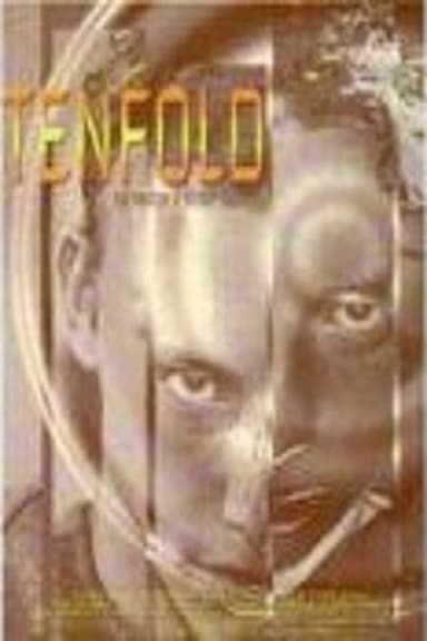 Tenfold poster