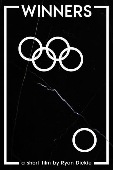 WINNERS poster