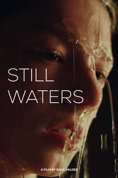Still Waters poster