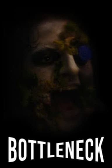 Bottleneck poster