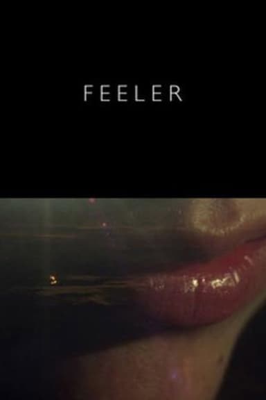 Feeler poster