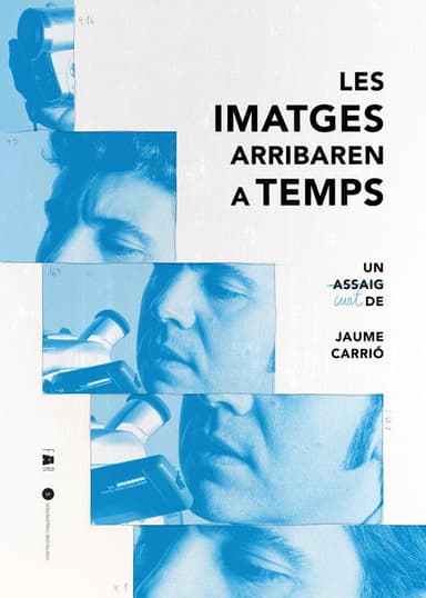 Early Came the Stories poster