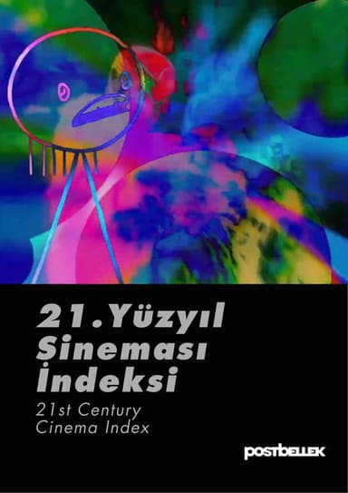 21st Century Cinema Index poster