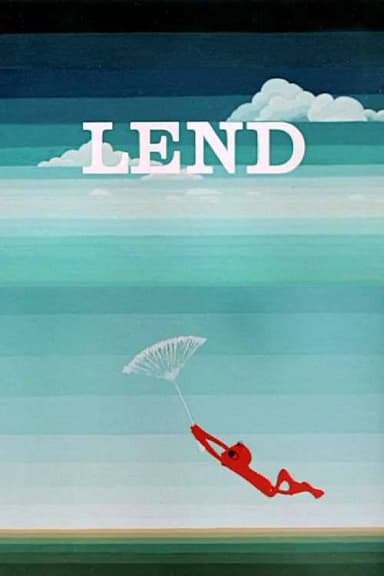 The Flight poster