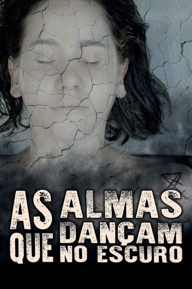 Souls Dancing in the Dark poster