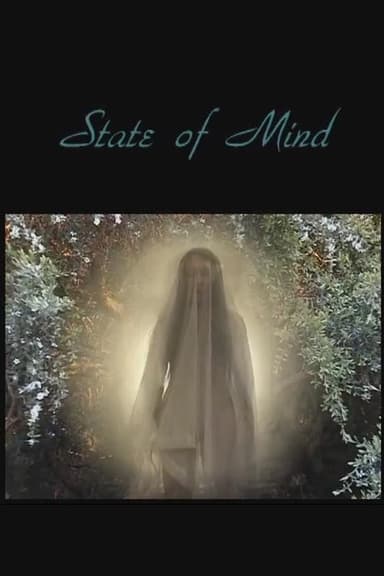 State of Mind poster