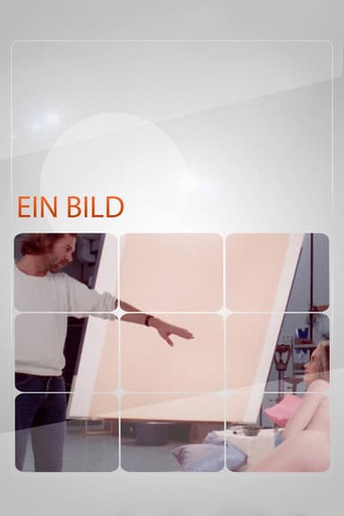 An Image poster