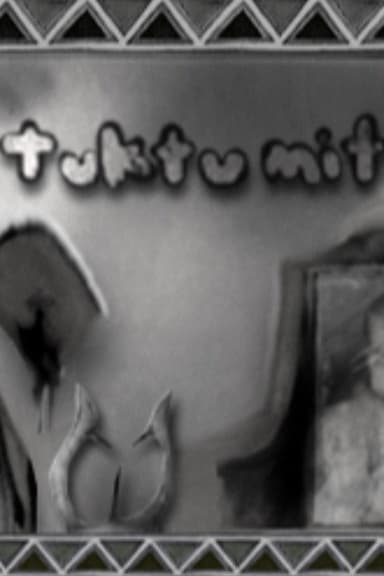 Tuktumit poster