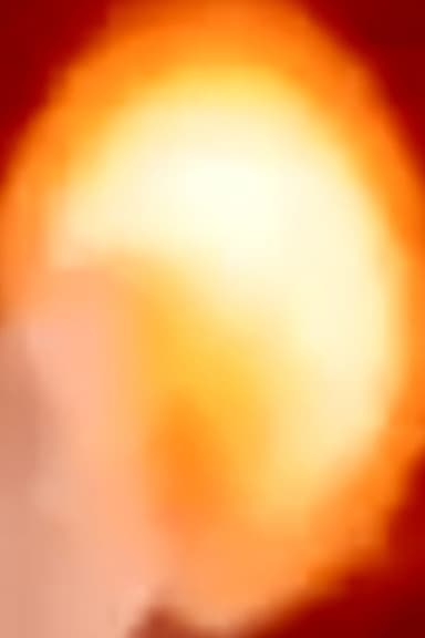Love Burns poster