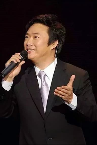 费玉清经典段子 poster