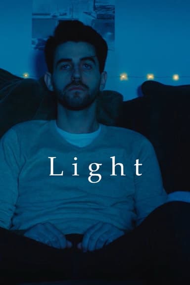 Light poster