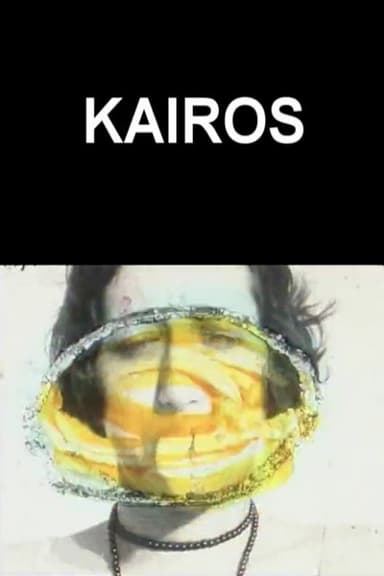 Kairos poster