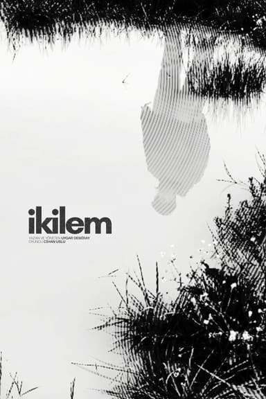 Dilemma poster