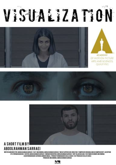 Visualization poster