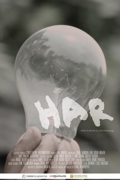 Har poster