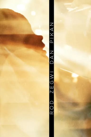 Needles and Haystacks poster