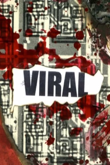 Viral poster