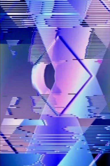 Portals poster