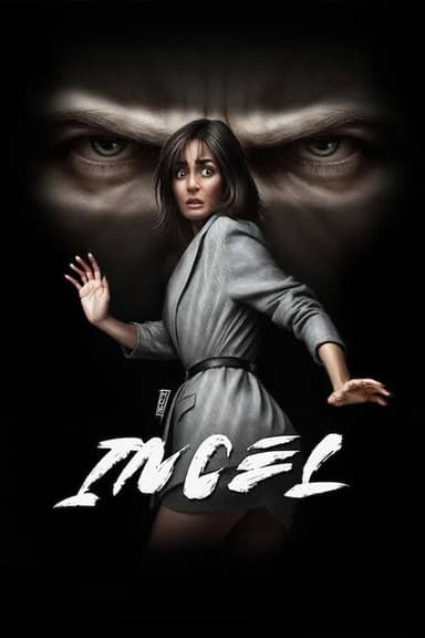 Incel poster