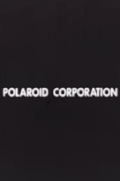 Polaroid Dealer Announcement poster