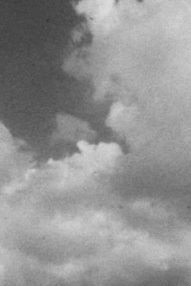Drifting Clouds (for Shelley Duvall) poster