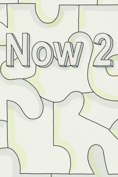 Now 2 poster