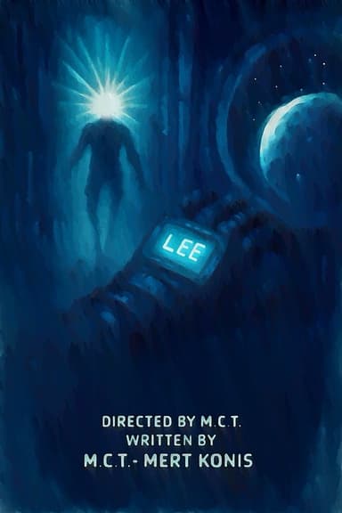 Do Stars Know Fear? poster