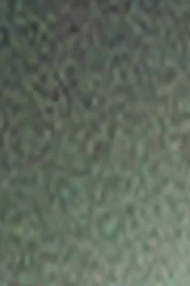 Noise, Outer Space, Moonlight, Waves poster