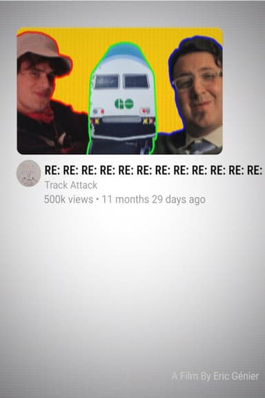 RE: RE: RE: poster