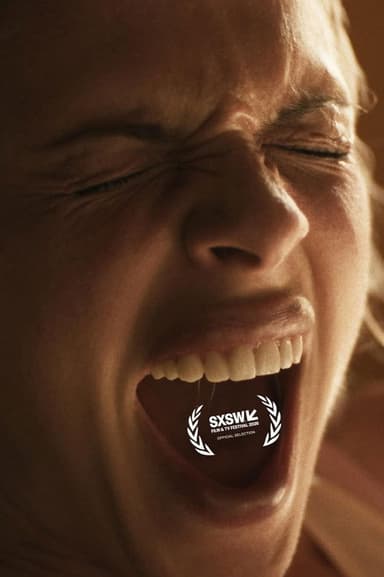 Perfect poster