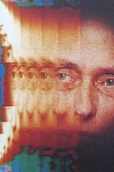 Living with the Living Theatre poster