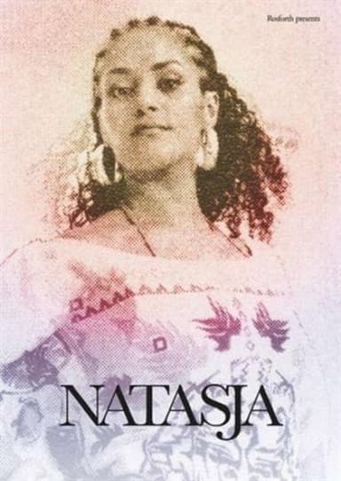 Natasja poster