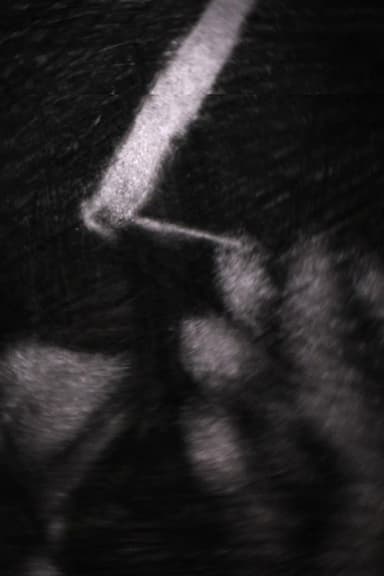 Eternal Flame poster