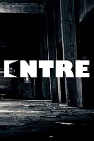 Entre poster