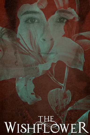 The Wishflower poster