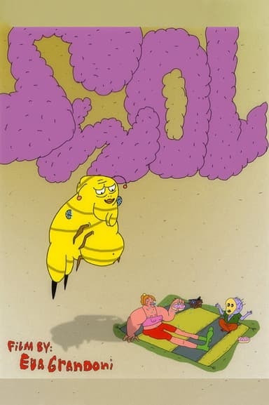 swol poster