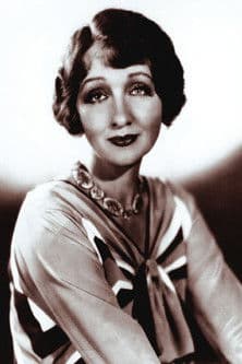 Hedda Hopper's Hollywood No. 3 poster