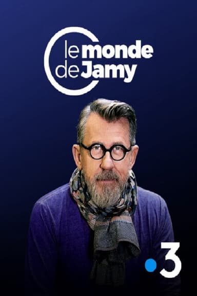 Les colères du ciel poster