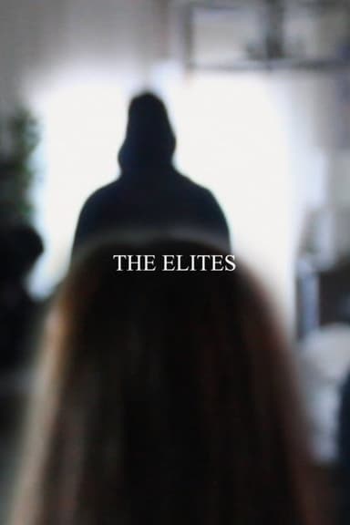 The Elites poster