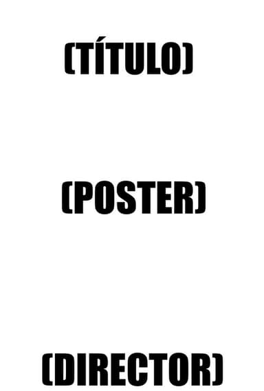 Título poster
